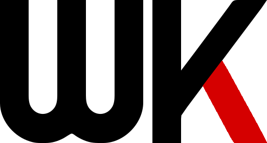 Wikanet Logo