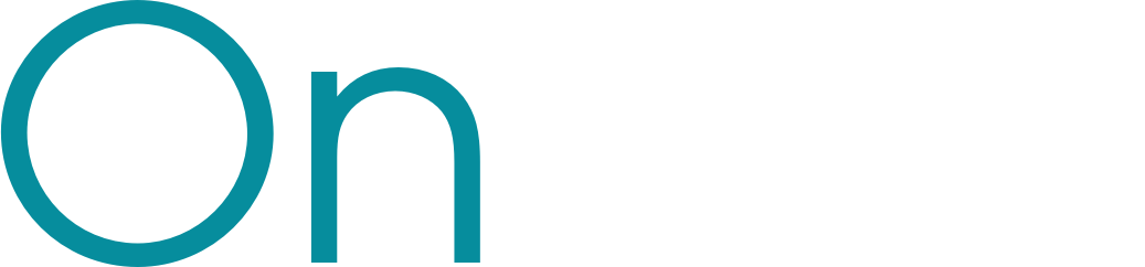 Onboo