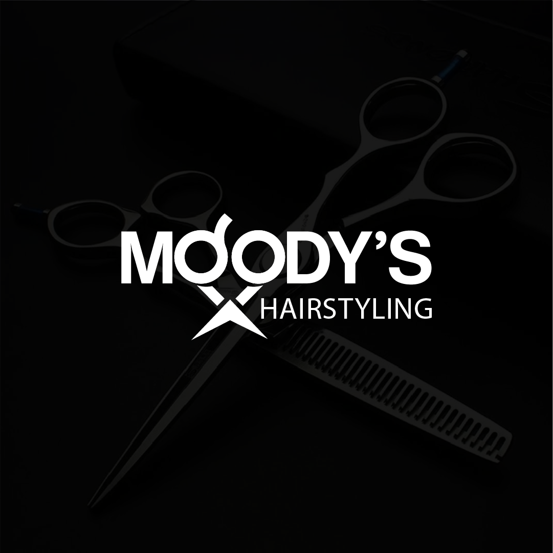 Filial Bild: Moody‘s Hairstyling