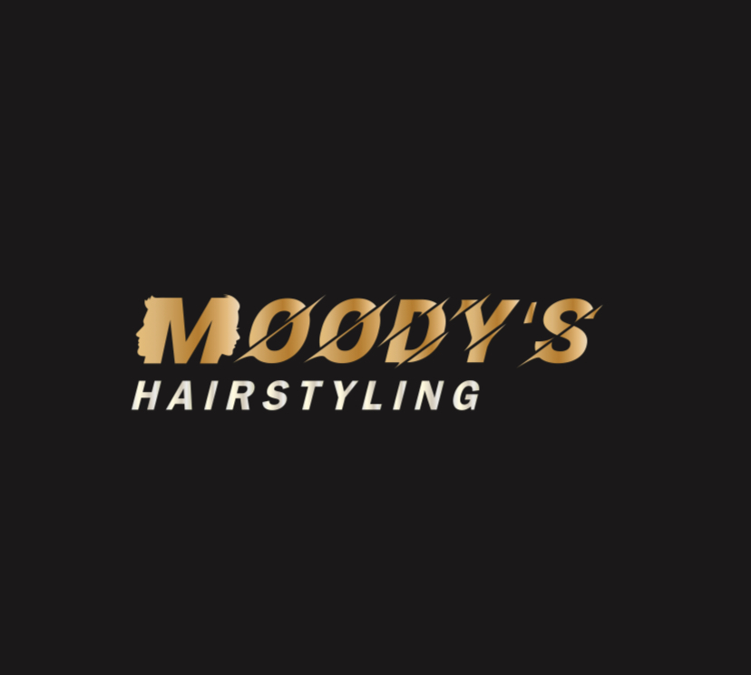 Bild: Moody‘s Hairstyling