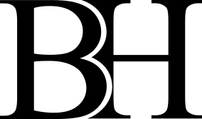 Filial Bild: Beni's Hairdesign